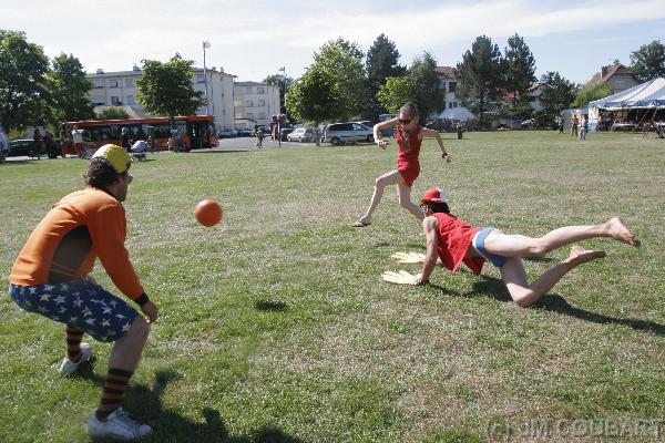 Diapositive suivante